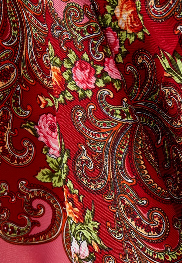 фото Платок rosedena