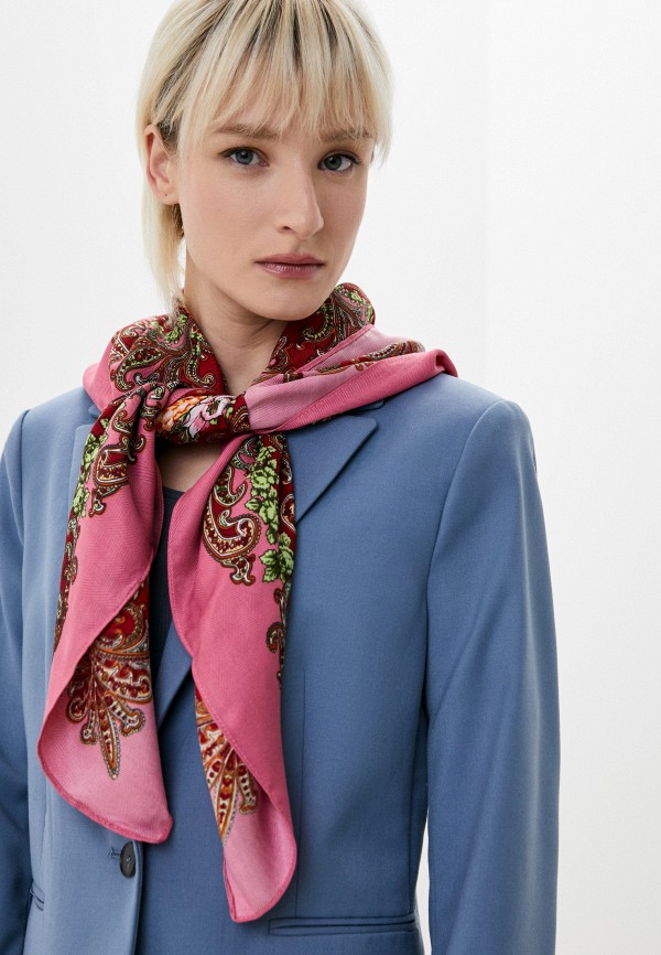 фото Платок rosedena