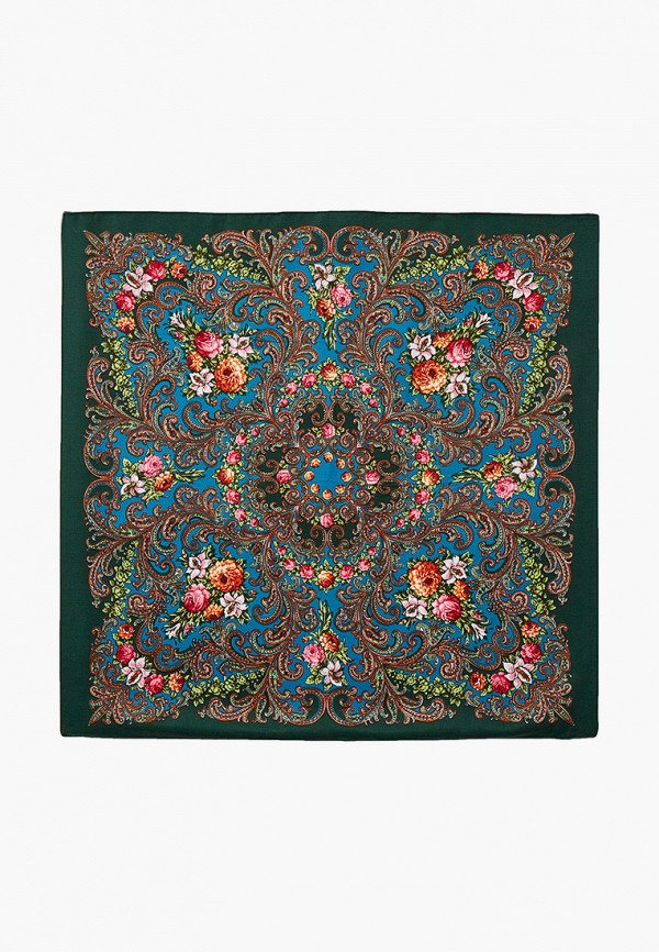 фото Платок rosedena