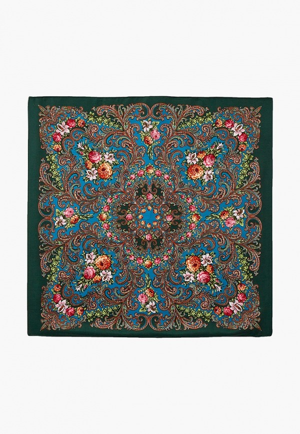 фото Платок rosedena