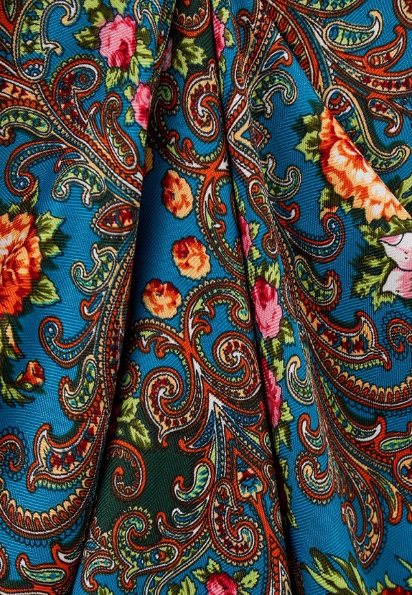 фото Платок rosedena