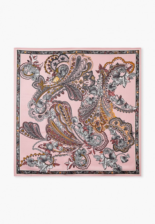 фото Платок rosedena