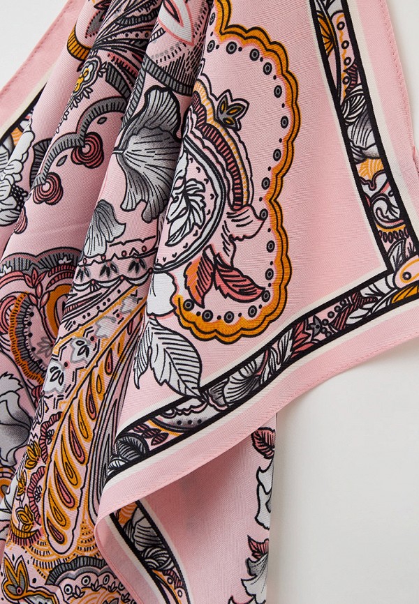 фото Платок rosedena