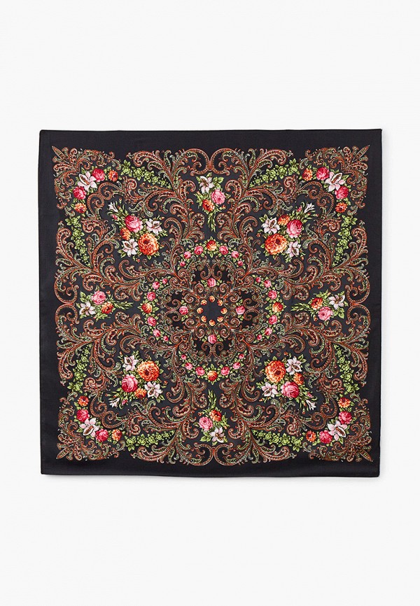 фото Платок rosedena