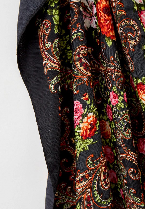 фото Платок rosedena