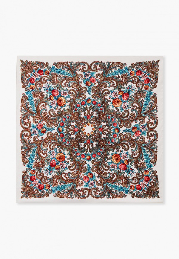 фото Платок rosedena