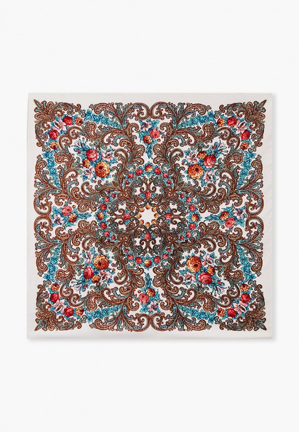 фото Платок rosedena