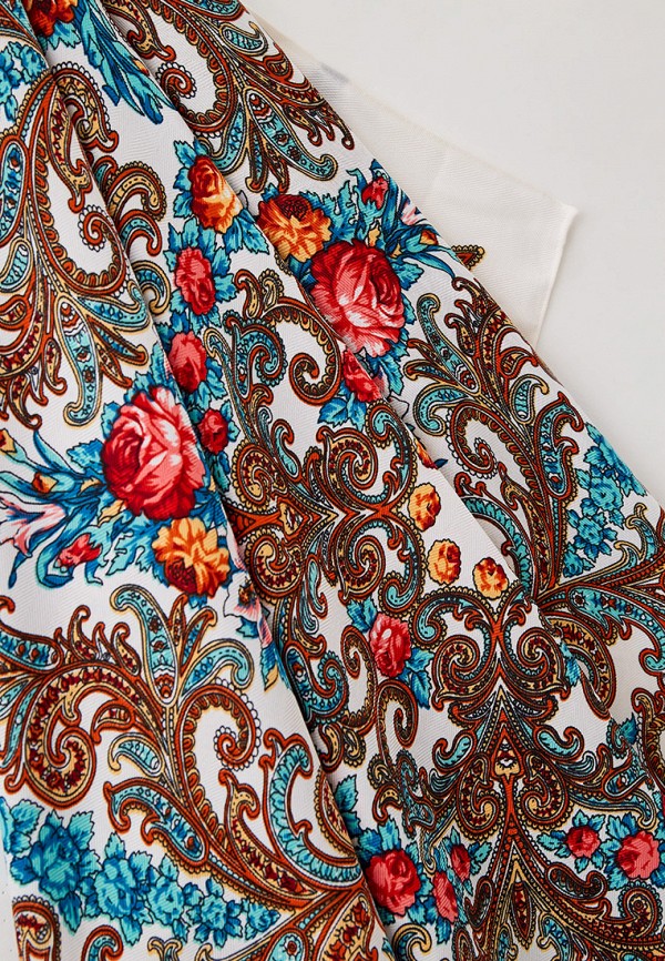 фото Платок rosedena