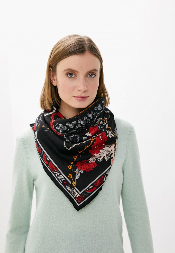 фото Платок rosedena