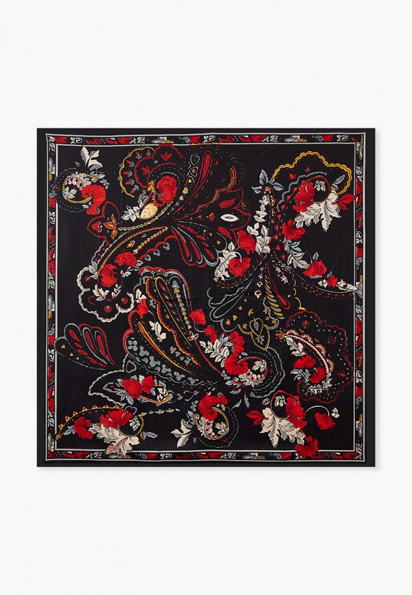 фото Платок rosedena