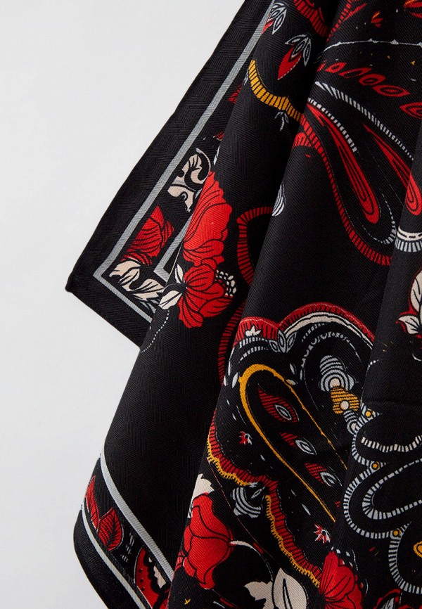 фото Платок rosedena