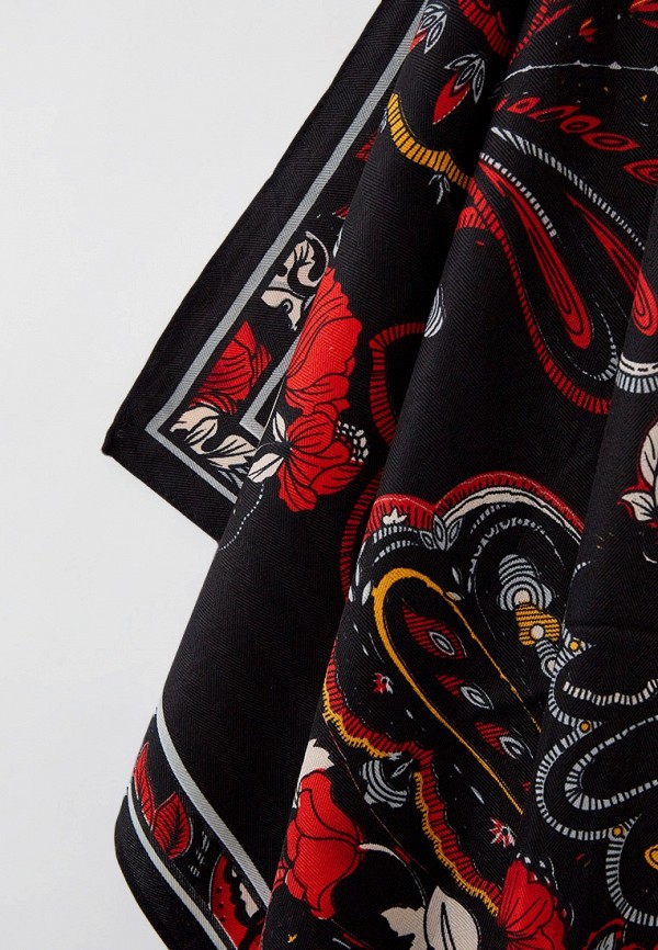 фото Платок rosedena