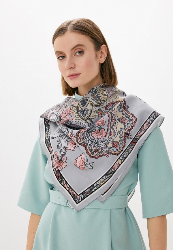 фото Платок rosedena
