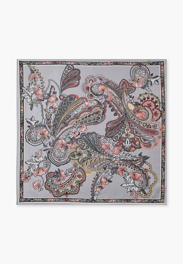 фото Платок rosedena