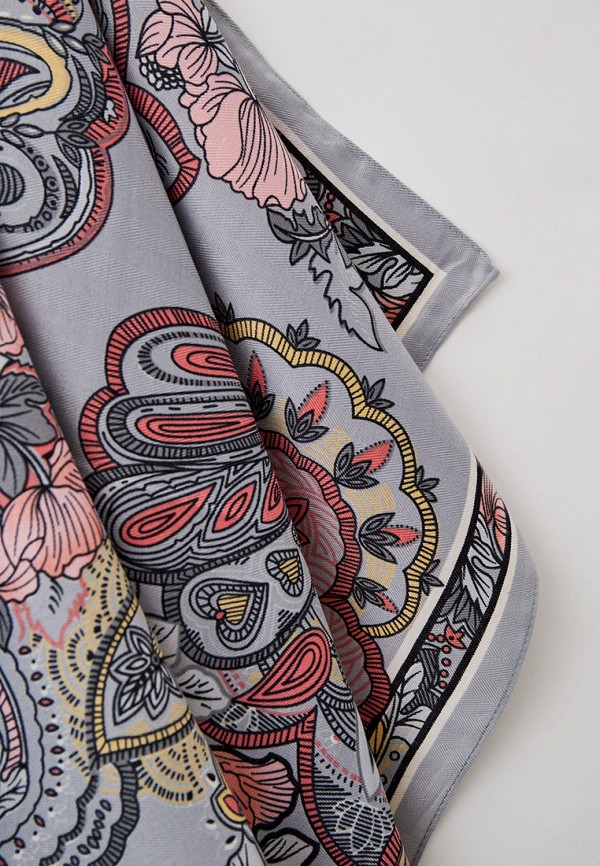 фото Платок rosedena