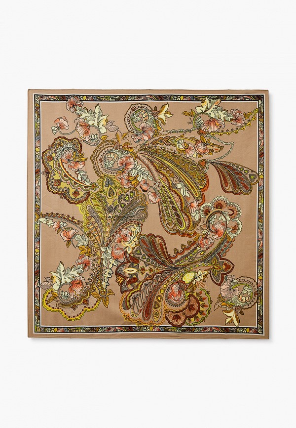 фото Платок rosedena