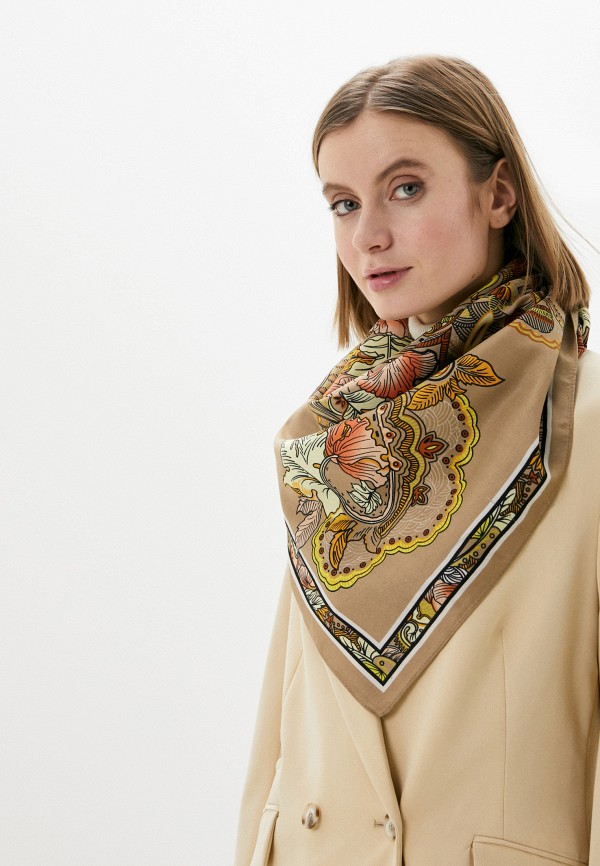 фото Платок rosedena