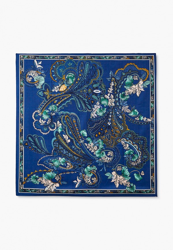 фото Платок rosedena