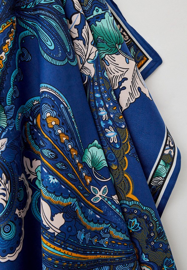 фото Платок rosedena