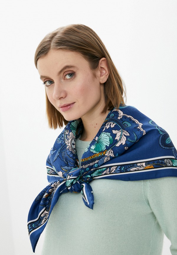 фото Платок rosedena