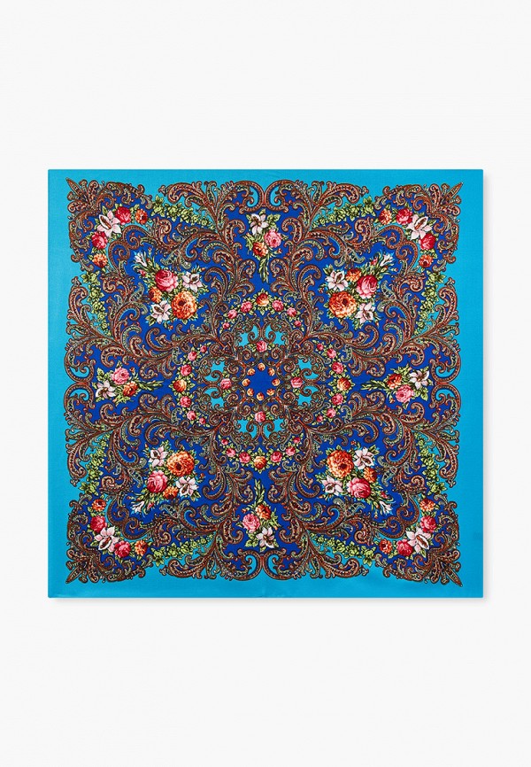 фото Платок rosedena