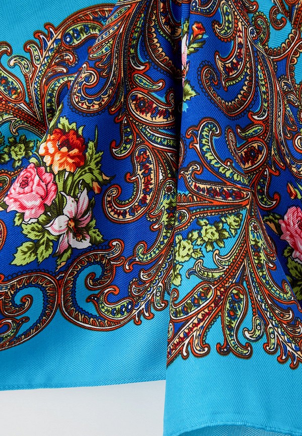 фото Платок rosedena