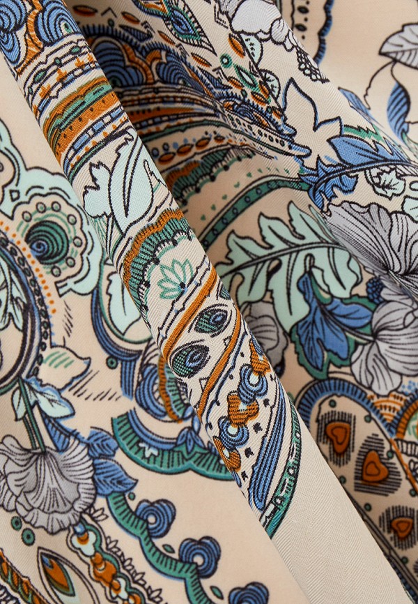 фото Платок rosedena