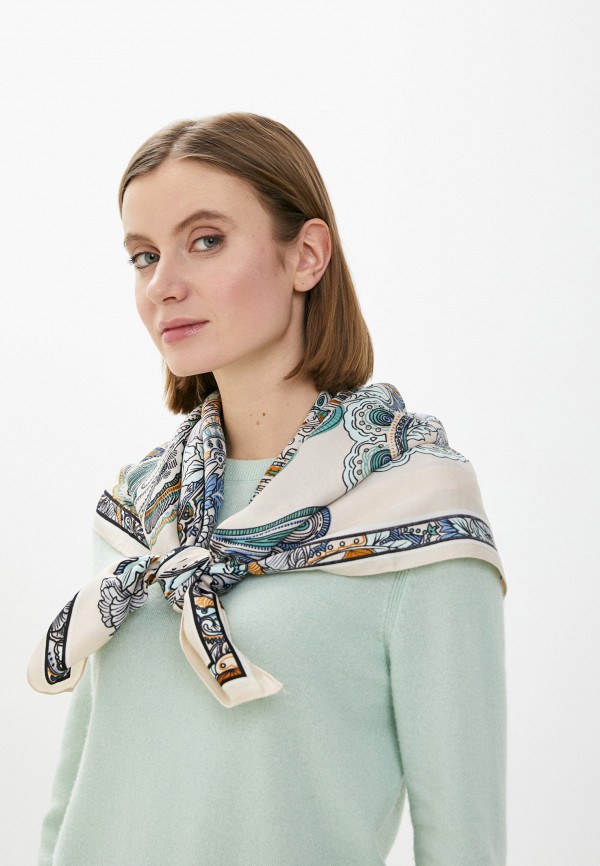 фото Платок rosedena