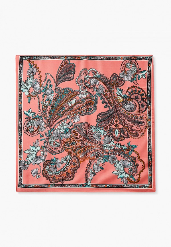 фото Платок rosedena