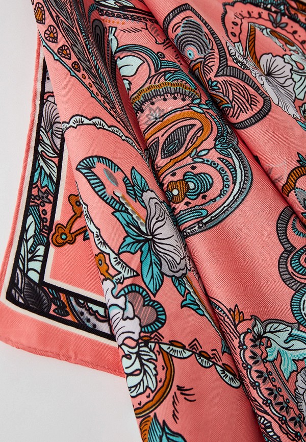 фото Платок rosedena