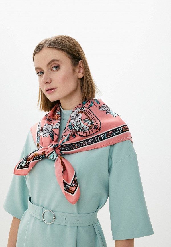 фото Платок rosedena