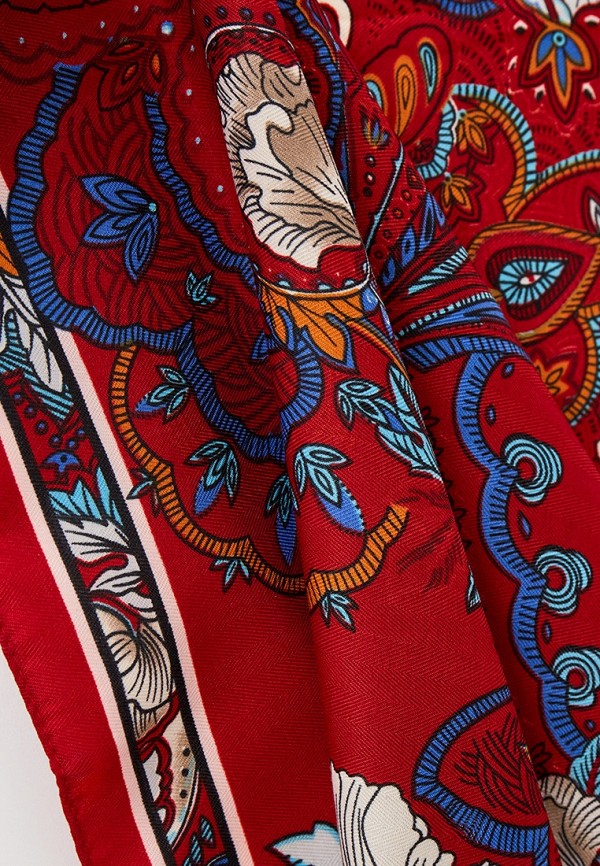 фото Платок rosedena