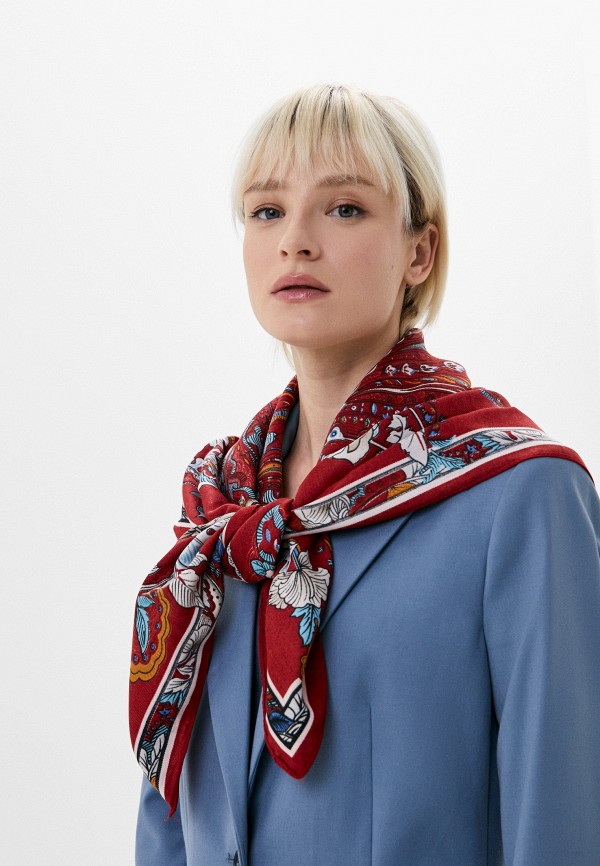 фото Платок rosedena