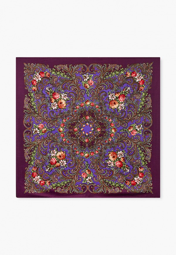 фото Платок rosedena