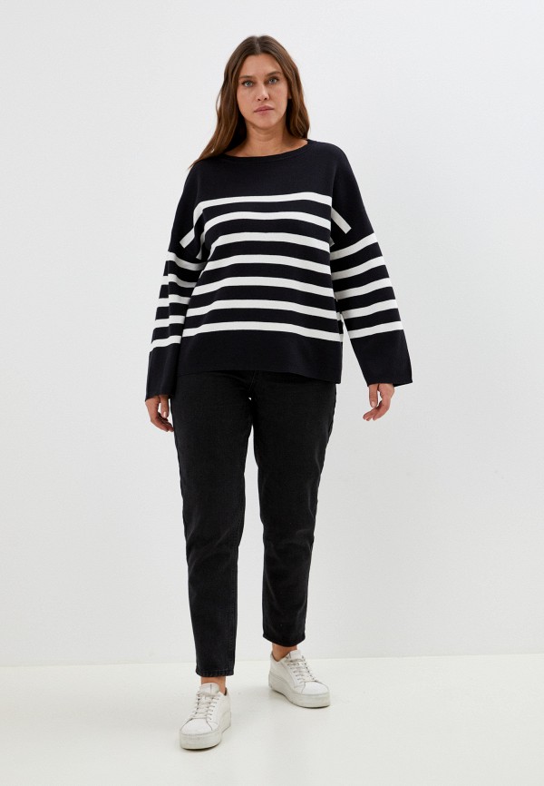 фото Джинсы modis