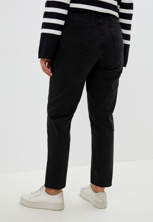 фото Джинсы modis