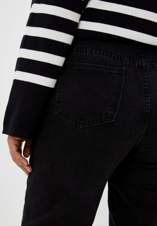 фото Джинсы modis