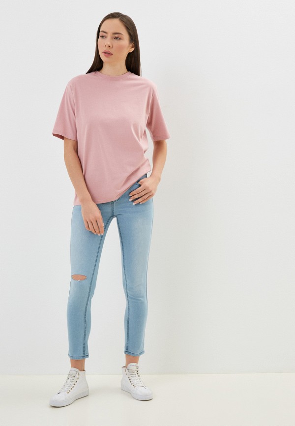 фото Джинсы modis