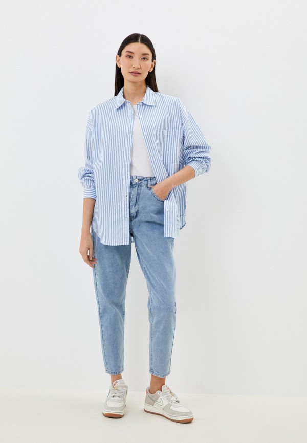 фото Джинсы modis