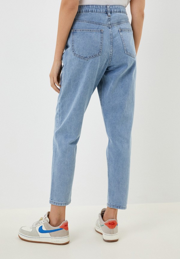 фото Джинсы modis