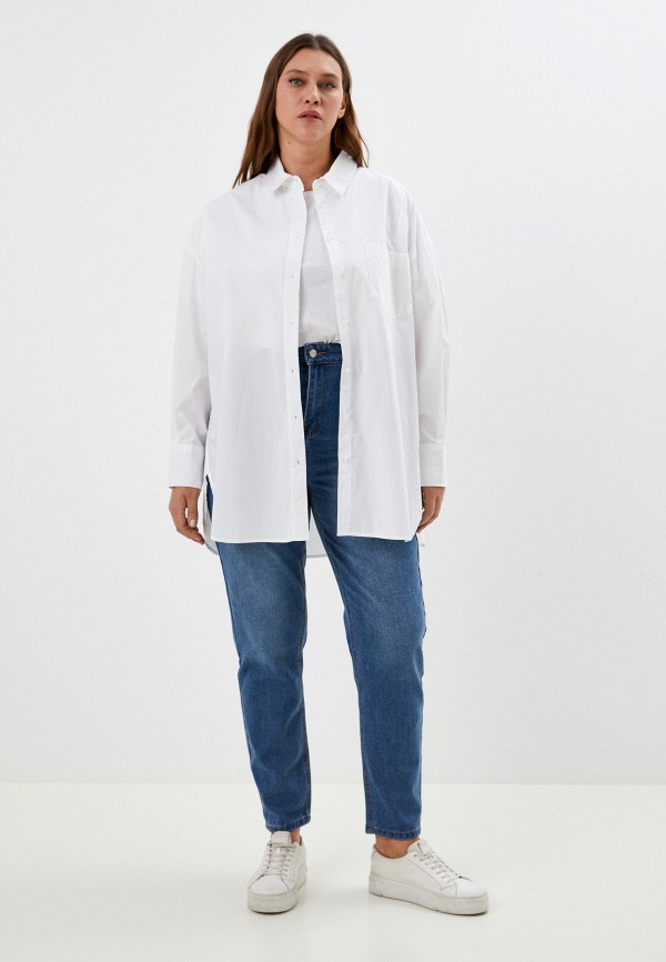 фото Джинсы modis