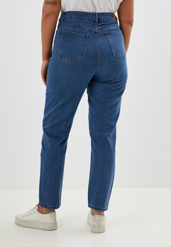 фото Джинсы modis