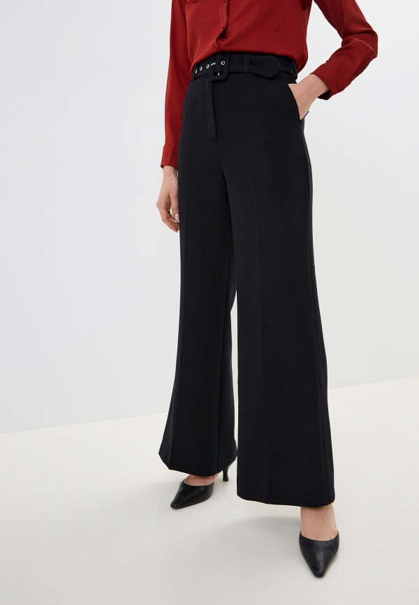 фото Брюки modis