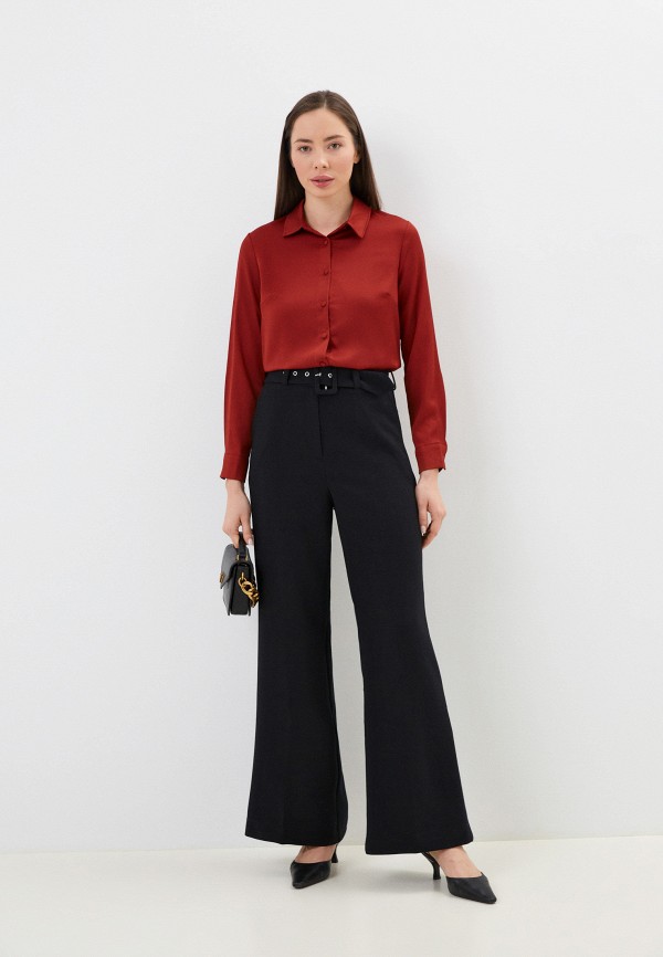 фото Брюки modis