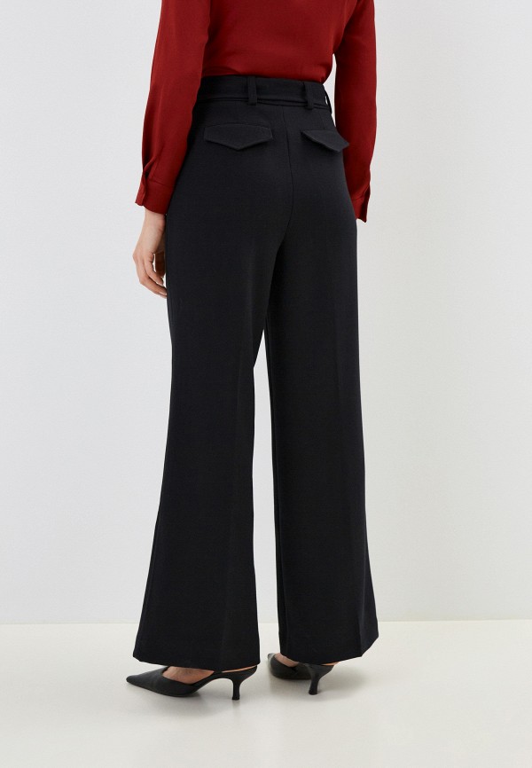 фото Брюки modis