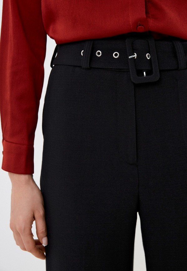 фото Брюки modis