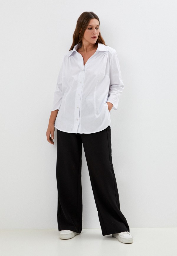 фото Брюки modis