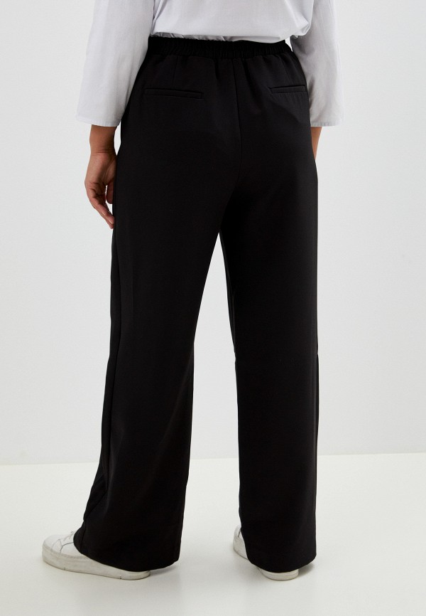 фото Брюки modis