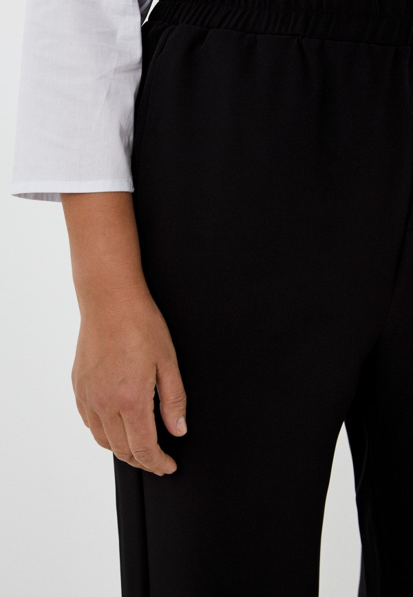 фото Брюки modis