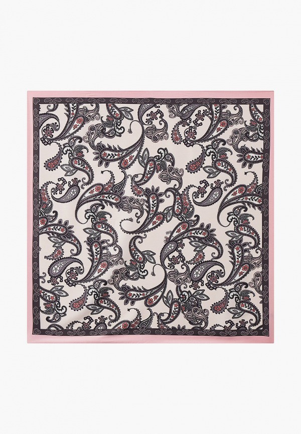 фото Платок rosedena